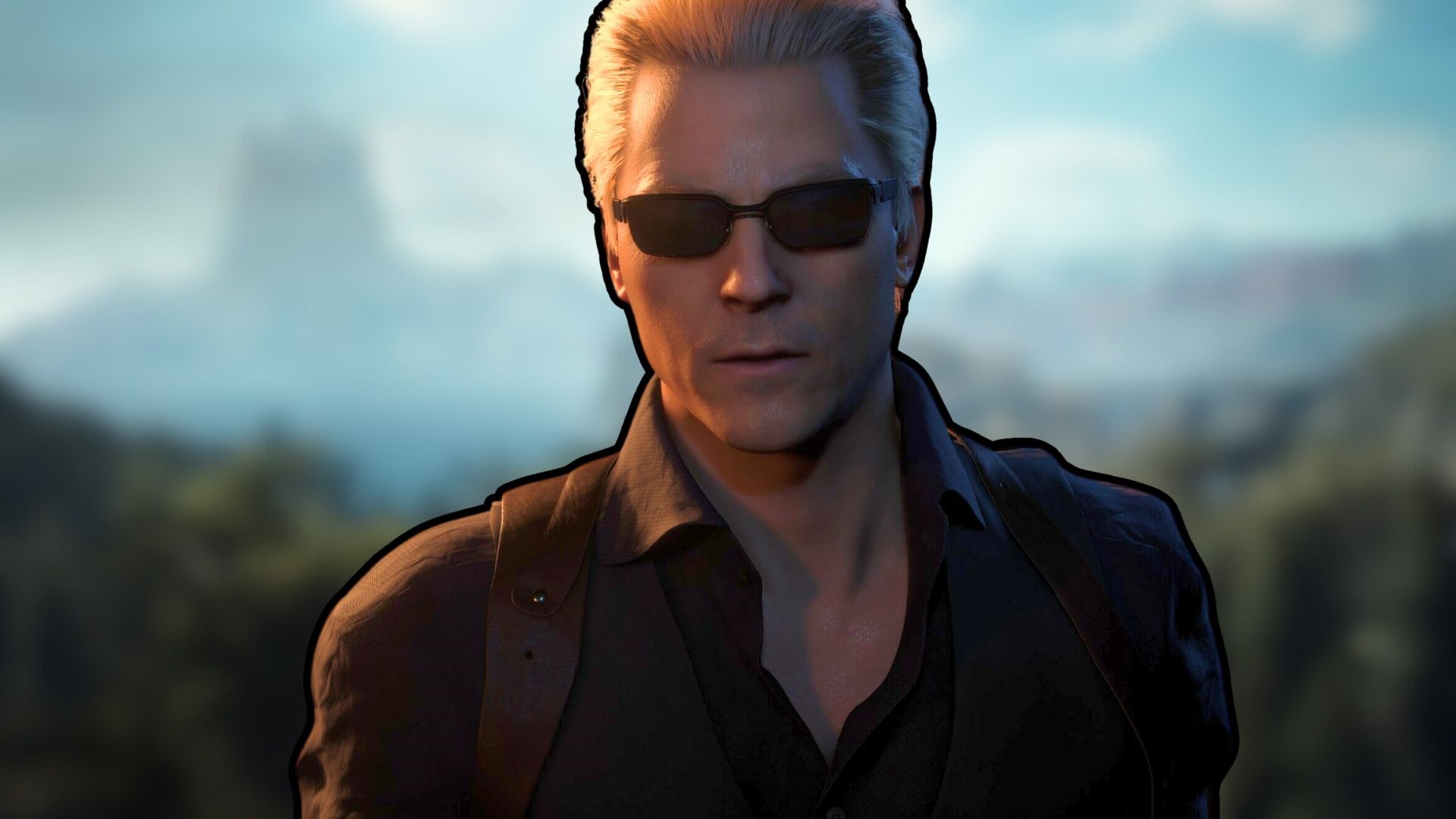 Capcom Is Bucking Trends By Raising Employee Salary Amidst Industry-Wide Layoff Spree