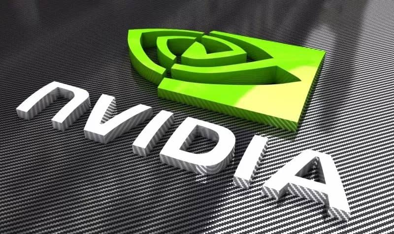 Nvidia and Google voice opposition of the Microsoft deal