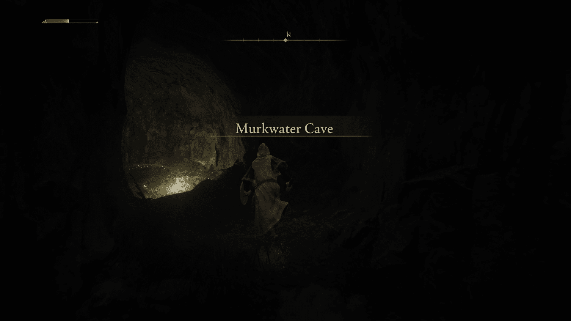 This Elden Ring Rune Farm Makes 50,000 Runes Per Minute