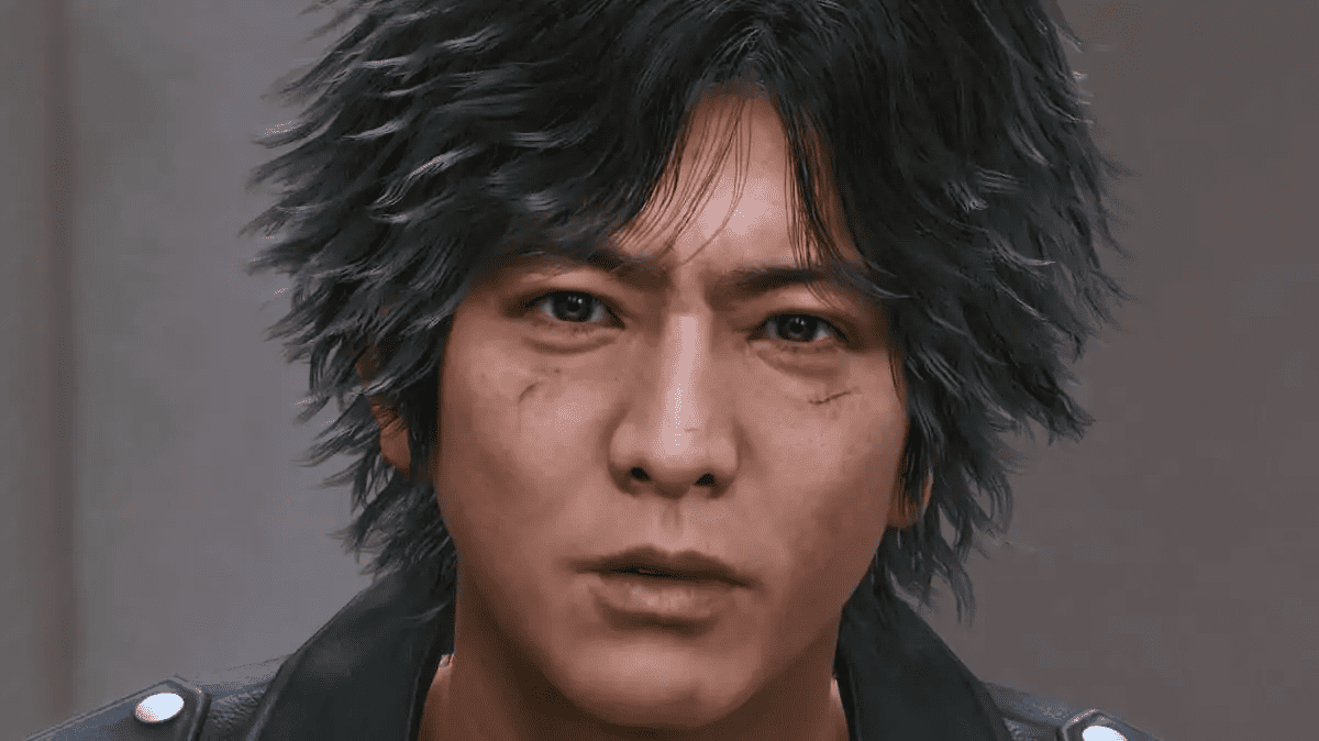 Sega Confirms Judgment Sequel By Yakuza Studio