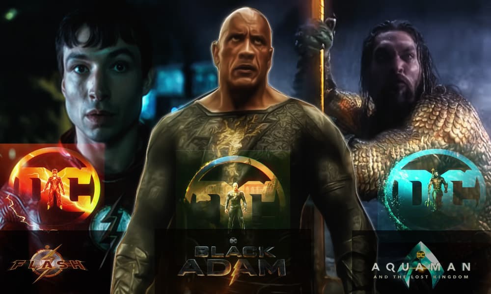 DCEU-Aquaman-Black-Adam-Flash-release-delayed-anyderverse-2023-FEATURED.jpg