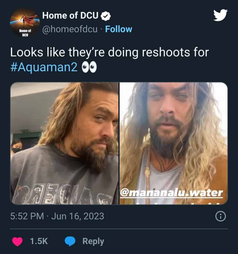 aquaman-tweet.jpg