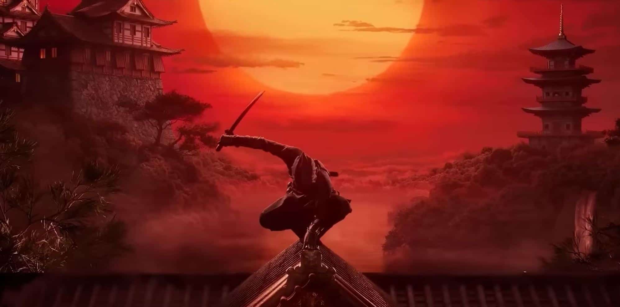 Ubisoft Games Are About To Get More Expensive