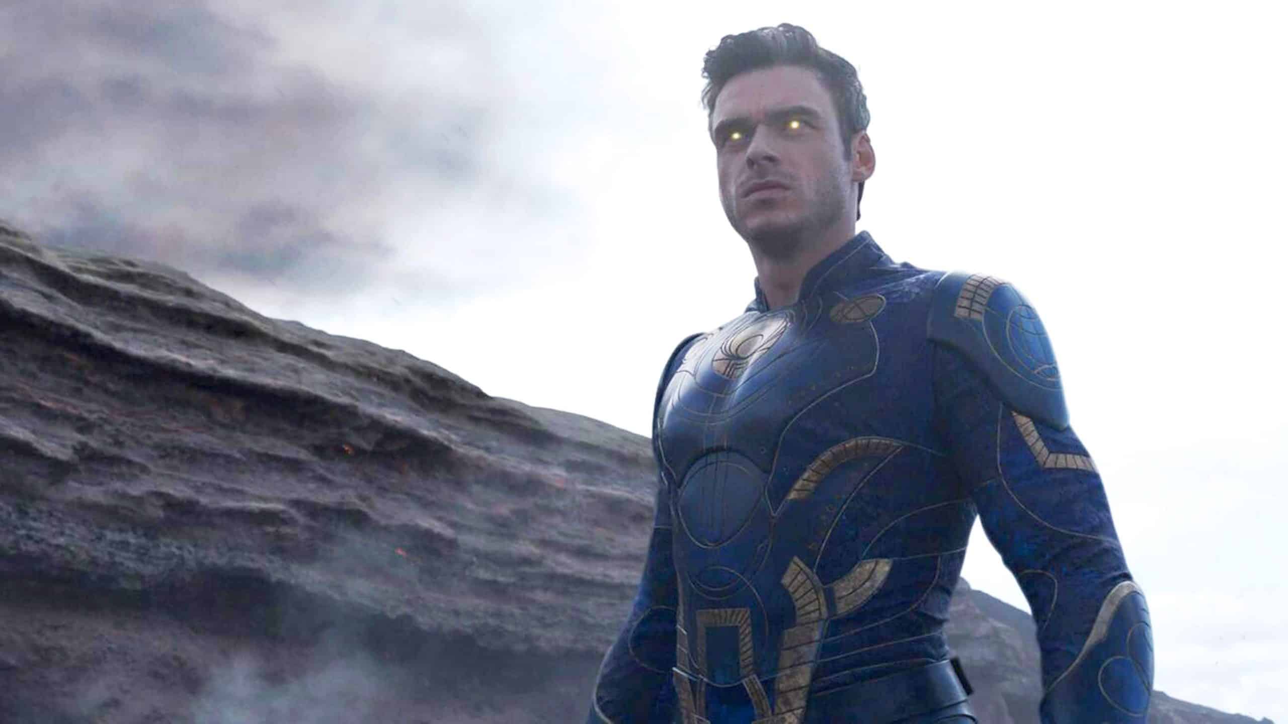 eternals-worst-mcu-movie-1-scaled.jpg