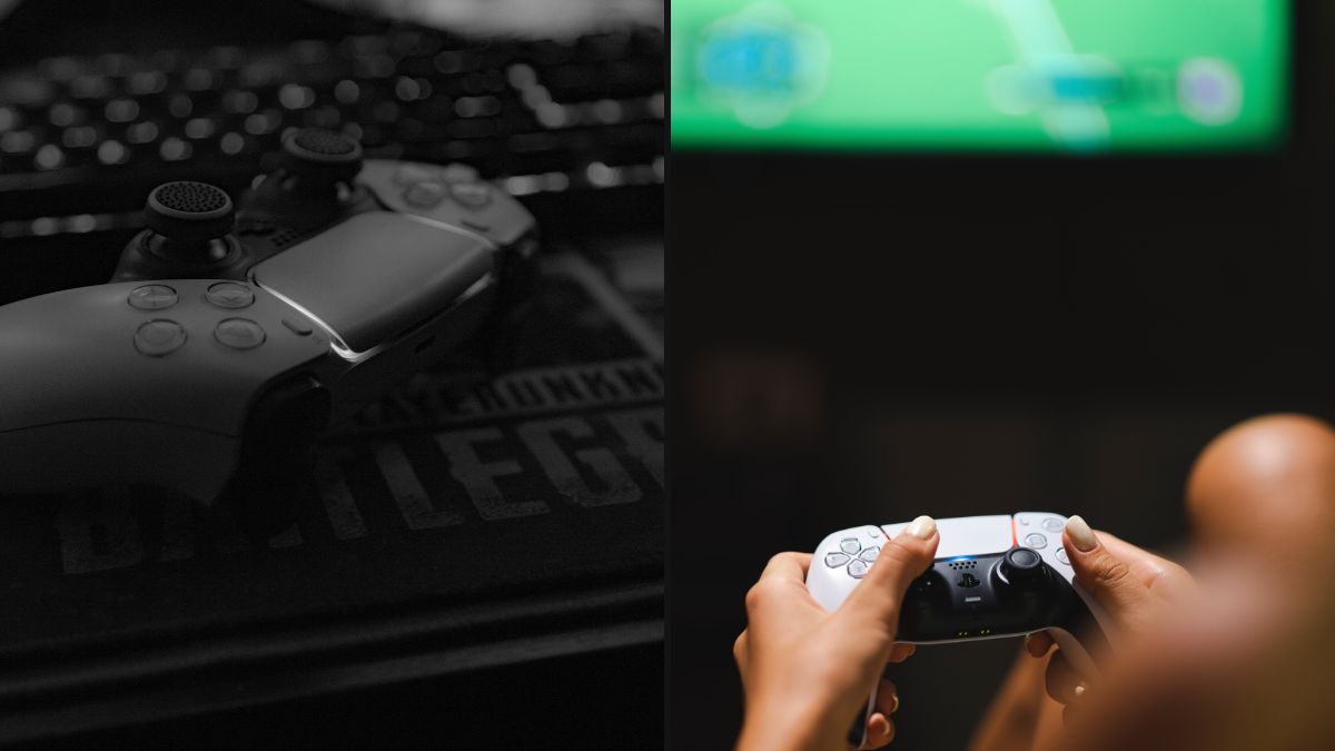 How soon is the PS5 Pro dropping after the PS5 Slim?