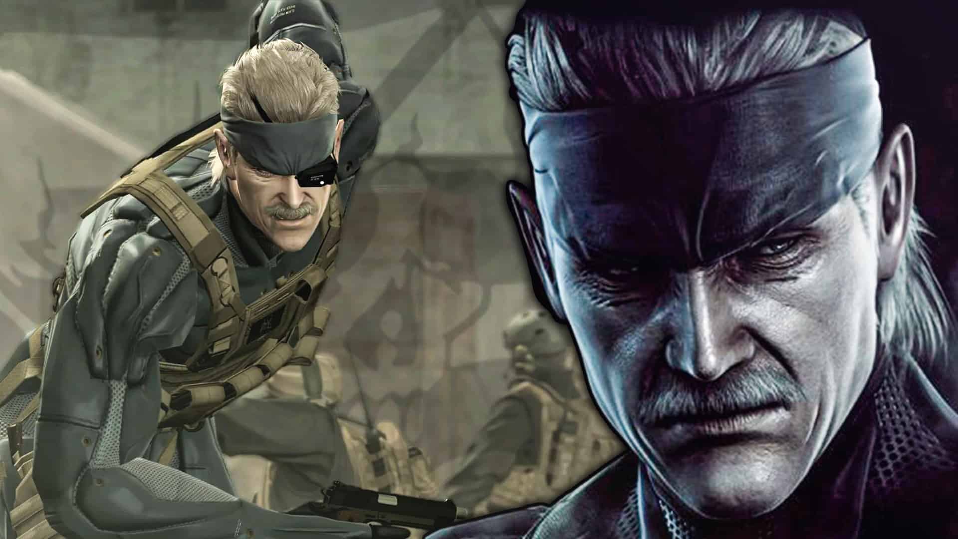 Insider claims that Sony is working on emulating PS3 games on the PS5