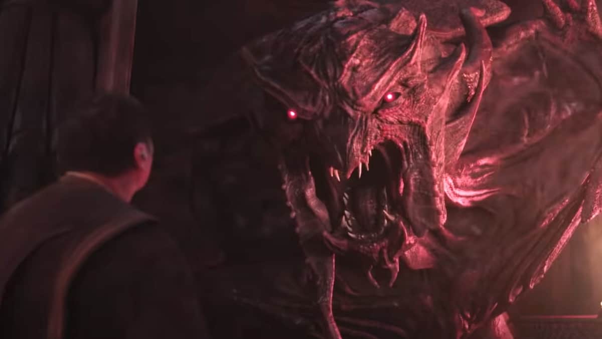 Doctor Strange 2 Gets A Pg-13 Rating Ahead Of Premiere