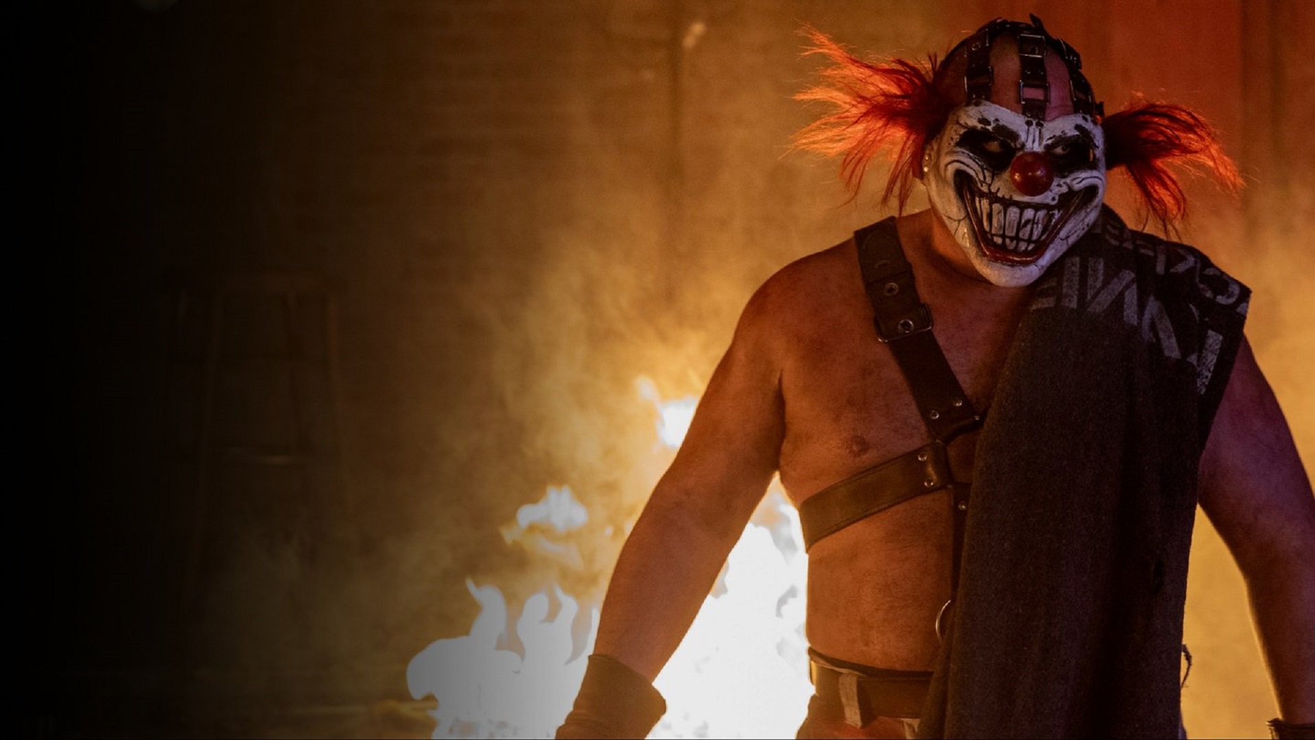 Sony confirms PS Plus Extra and Premium games for July 2023