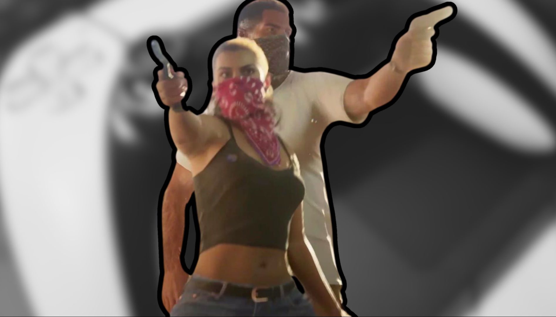 There's One Reason Why The PS5 Pro Could Sell A Lot Better than The PS4 Pro