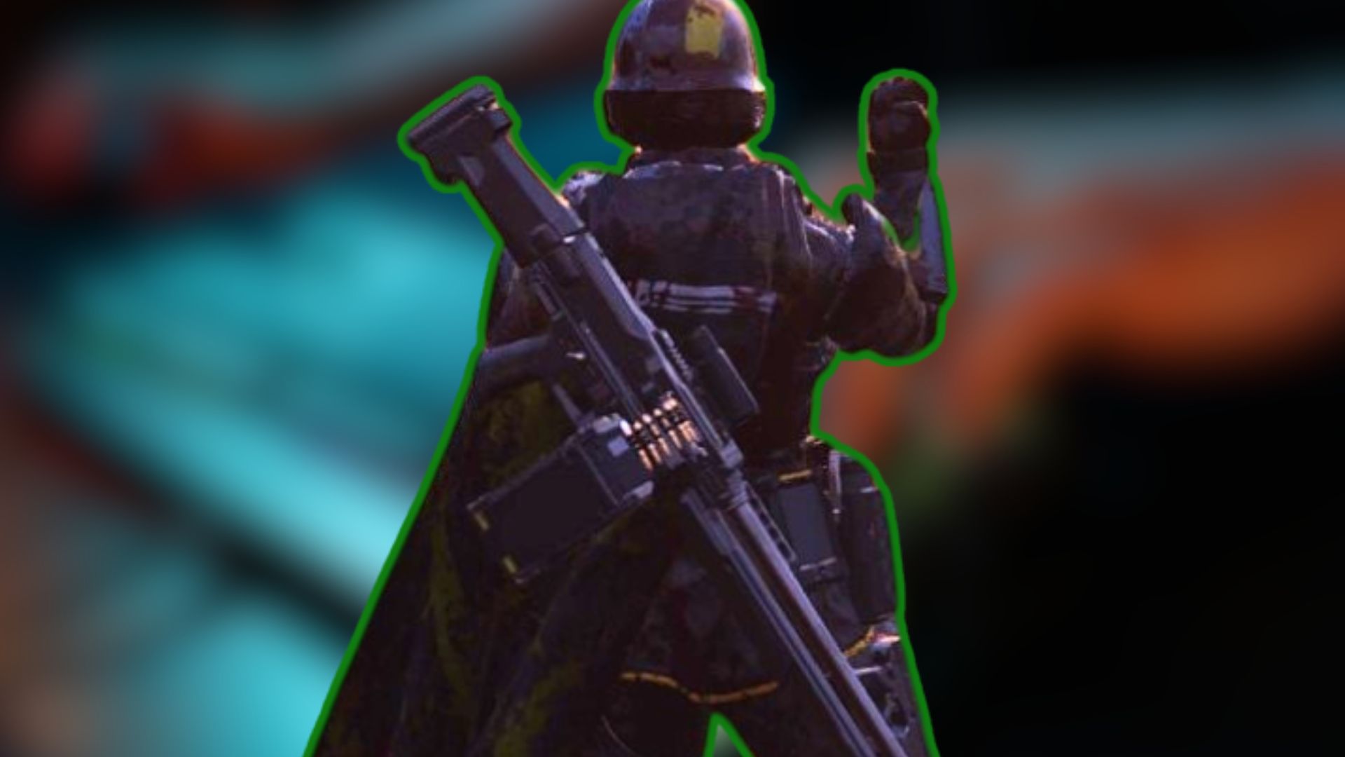 After Xbox, Sony Is Now Talking About Multiplatform PlayStation Exclusives