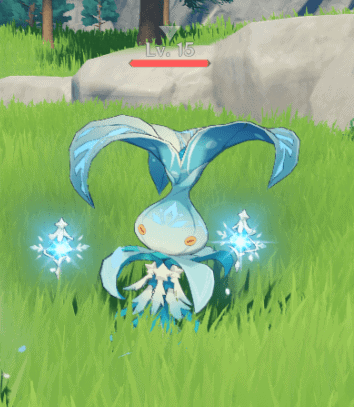 How To Prepare For Hu Tao's Banner