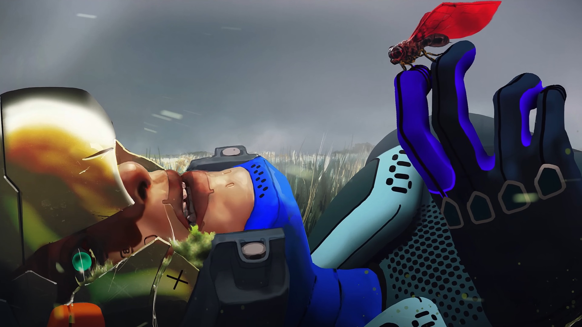 Bungie's place in Sony's live-service plans is now looking very uncertain now that the company is reportedly considering backtracking.