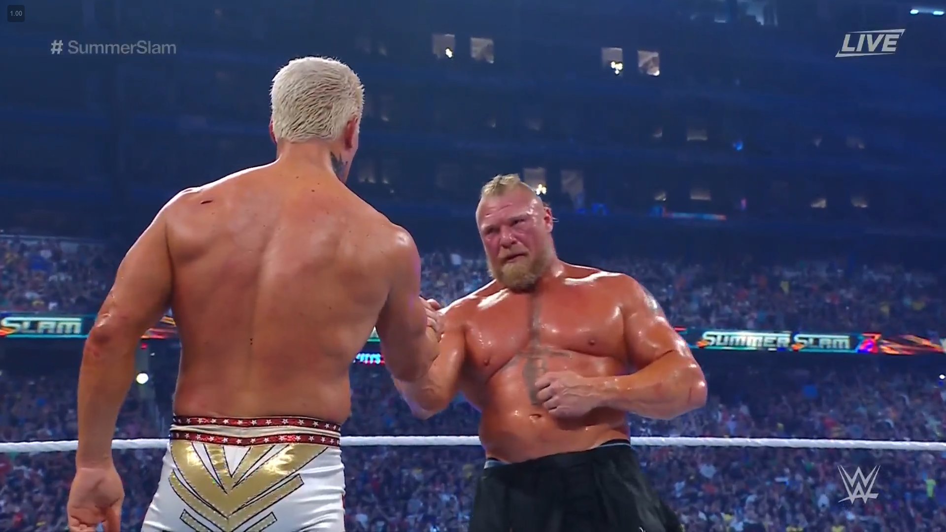 triple-h-truth-behind-cody-rhodes-summerslam-moment-brock-lesnar-2-800x450.jpg