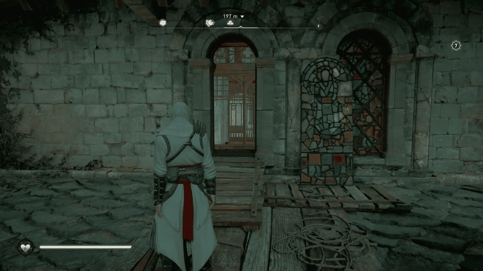 Top 5 Armor Sets In Assassin's Creed: Valhalla & Where To Find Them