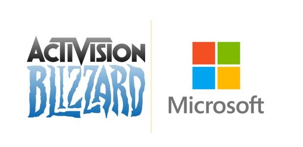 Aside from being one of the biggest publisher, Microsoft is also a leading gaming subscription service provider.