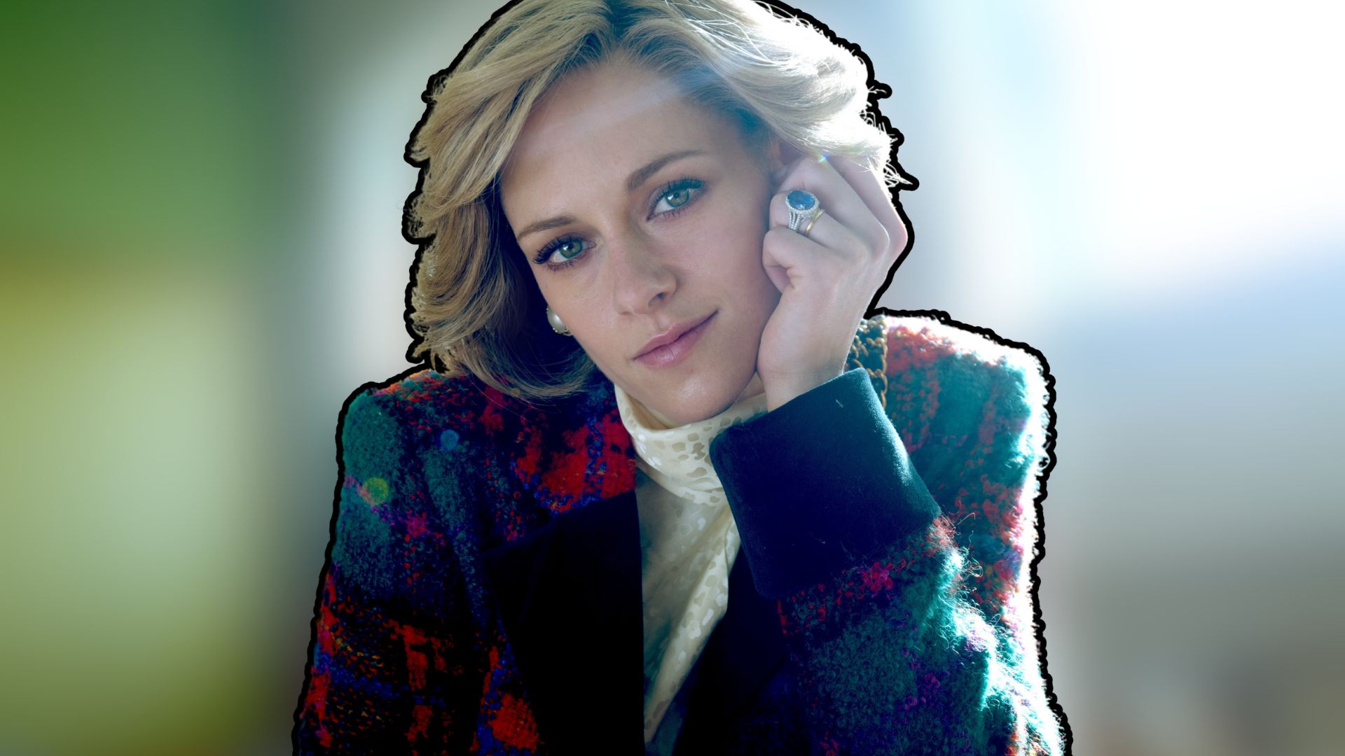 Kristen Stewart Reveals the One Director Who Could Get Her to Feature in a Marvel Film