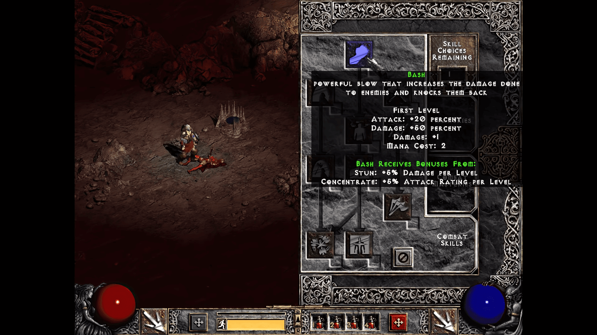 The Top 10 Rpgs Of All Time