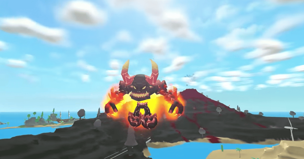 Sony is working to bring Roblox to PlayStation