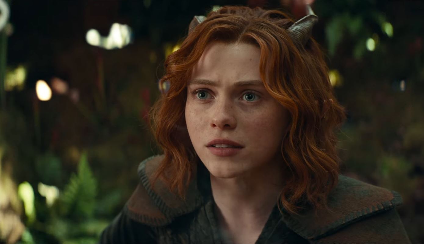 Dungeons And Dragons Art