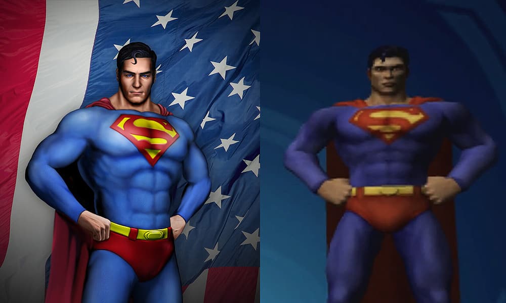 Leaked-justice-league-mortal-cancelled-video-game-concept-art-COMPARE