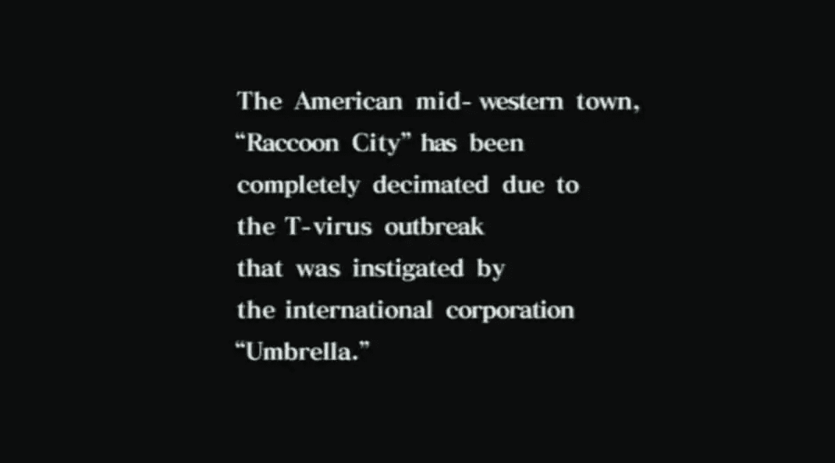 Best Resident Evil Games: Ranked From Worst To Best