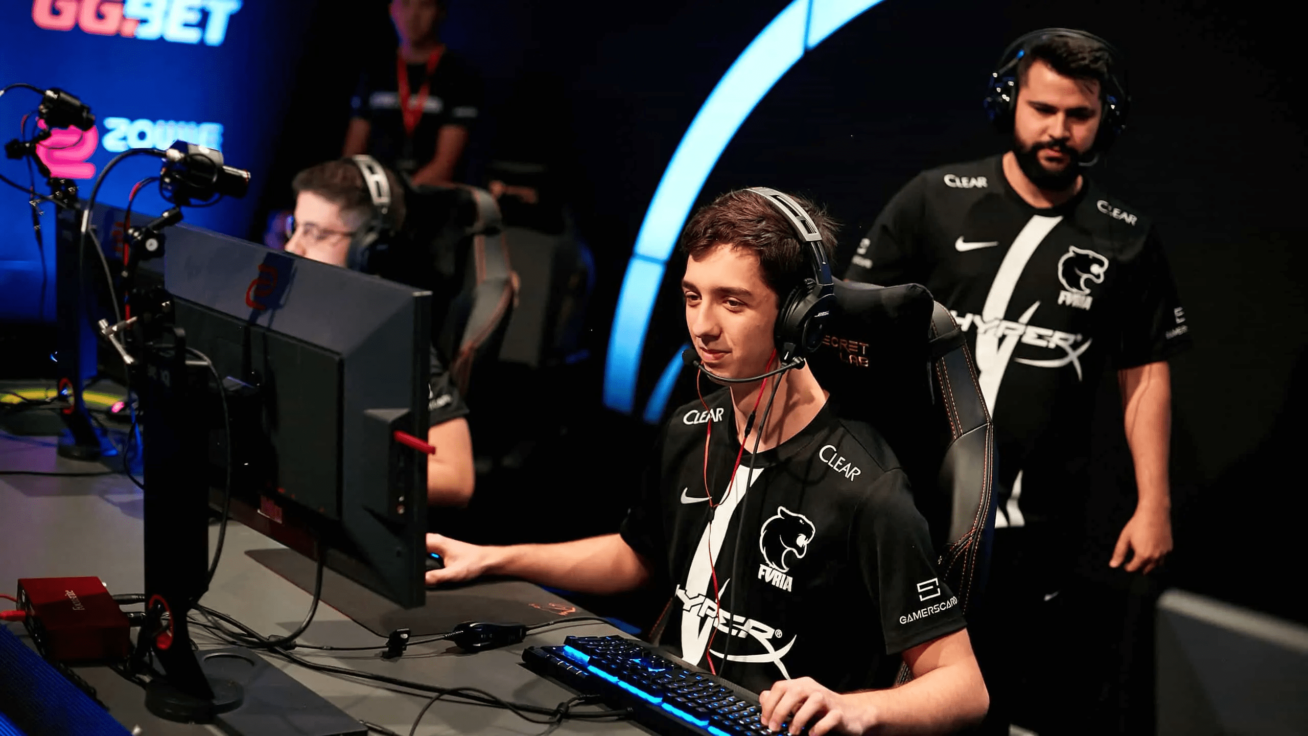 Blast Premier: Fall 2020 Preview