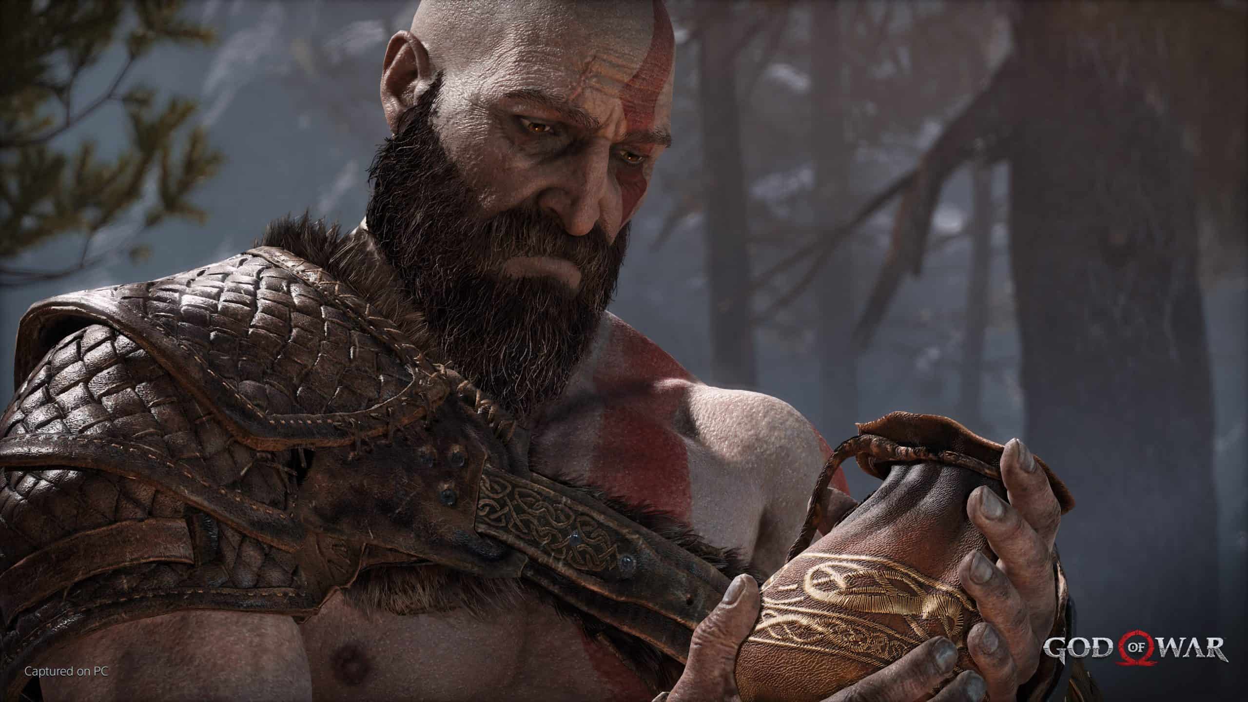 god-of-war-coming-to-pc-in-2022-6-scaled.jpg
