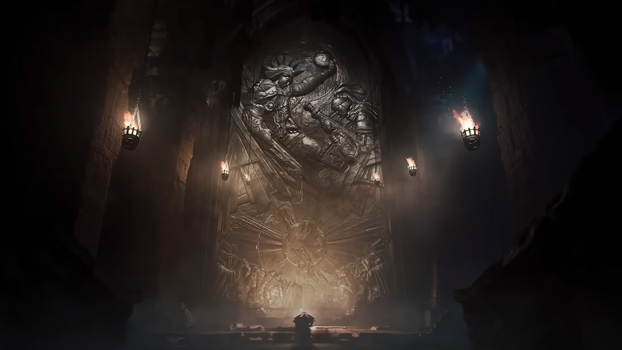 After the Amazon and Games Workshop contract announcement, Henry Cavill has been confirmed to be involved as executive producer. But will the fan-favorite star get to play a role as a key Warhammer 40K character?