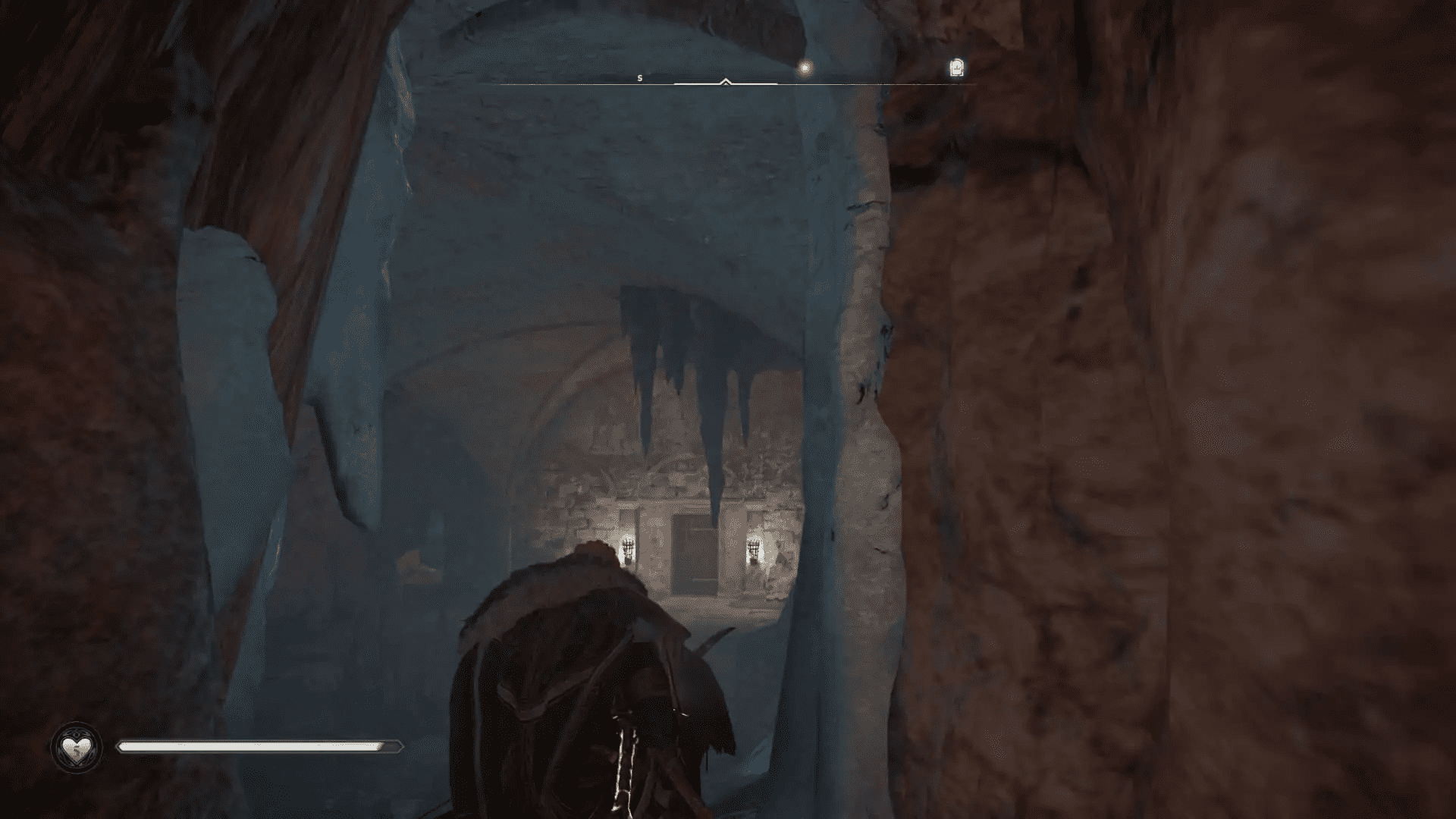 Unique & Legendary Weapons In Assassin's Creed: Valhalla And Where To Find Them