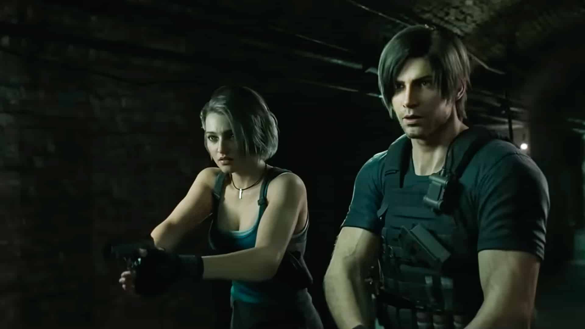 Jill-and-Leon-RE-Death-Island.jpg