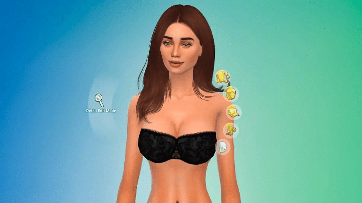 The 10 Best Simulator Games Available Today