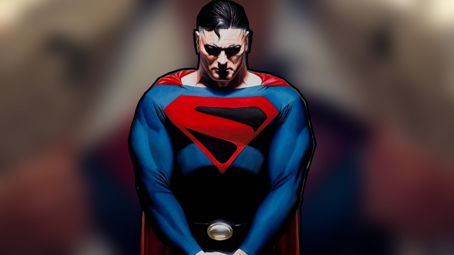 Rachel Brosnahan, DCU's New Lois Lane, Has High Praise for David Corenswet's Superman: Legacy Costume