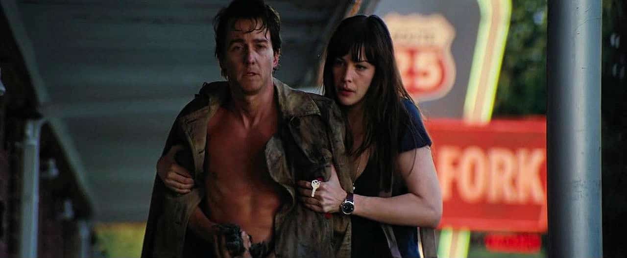 Marvel can revive Captain America in the MCU by summoning a new variant from another Multiverse.