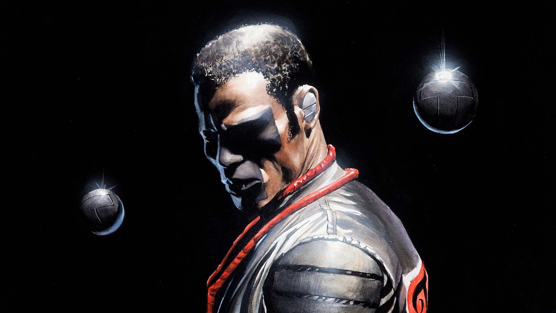 mister-terrific-gathegi-1600x900.jpeg