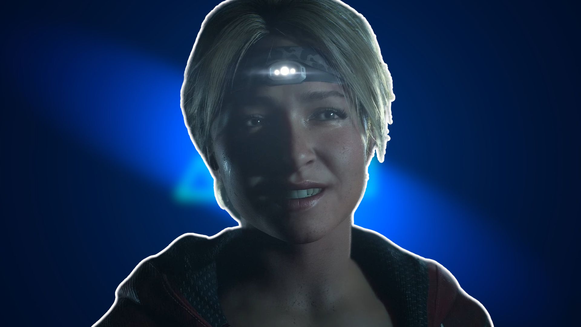 Until Dawn Remake Is a Bigger Flop Than Concord on PlayStation 5