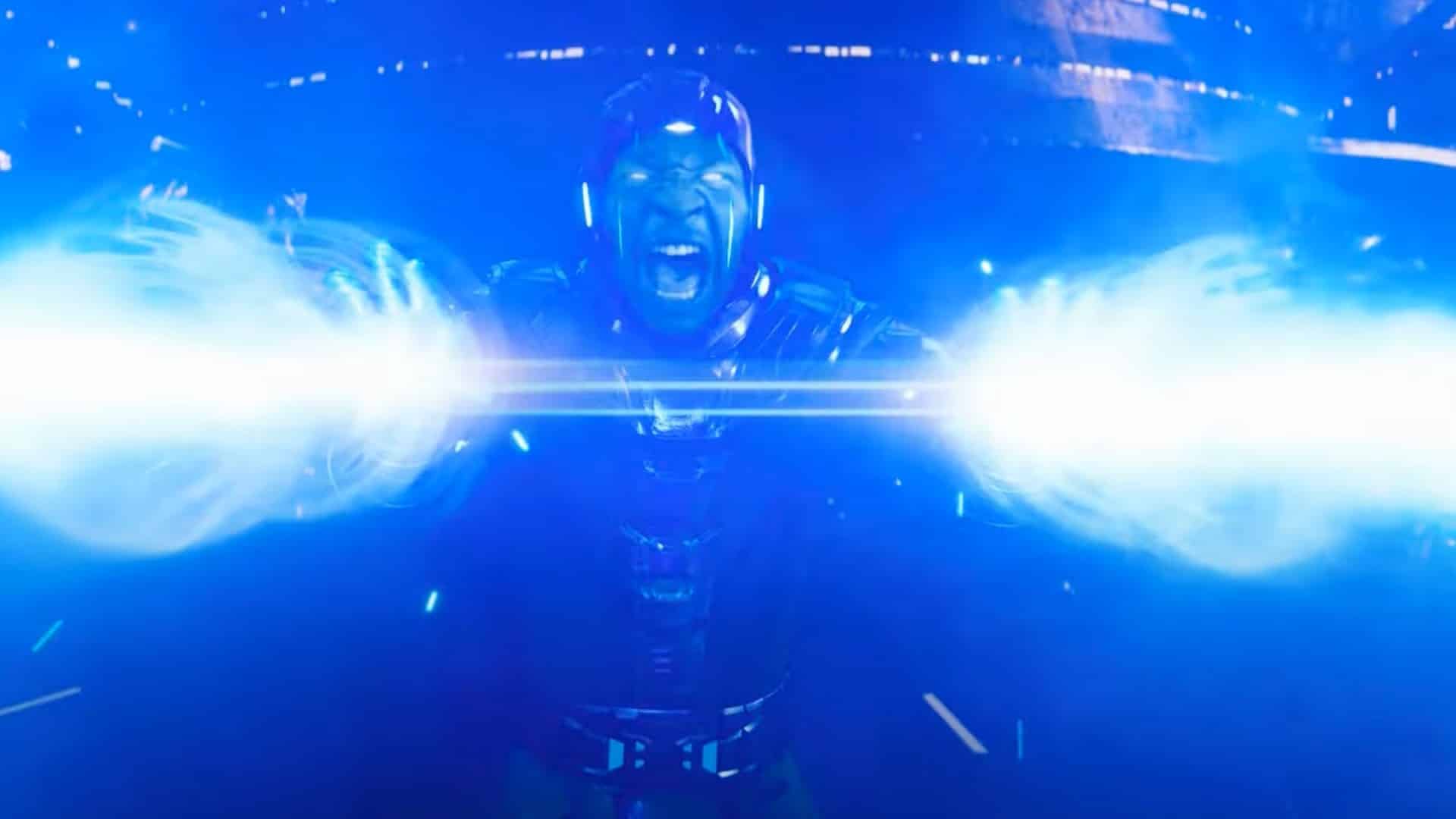 The Slowdown Saga: Why Disney is delaying its MCU lineup