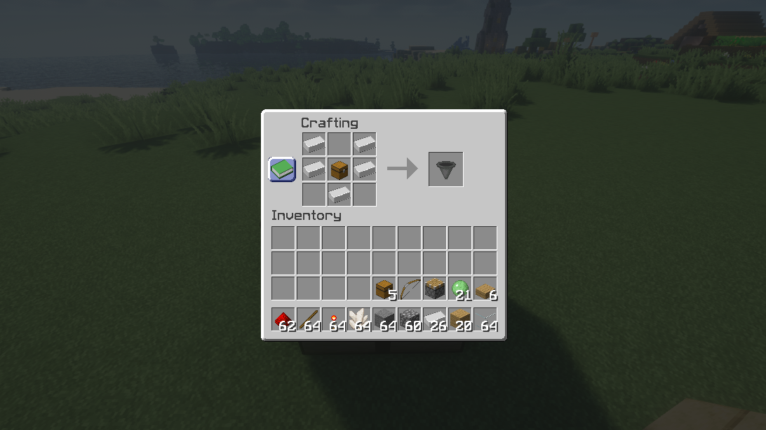 Redstone-Recipes-16-800x450.png