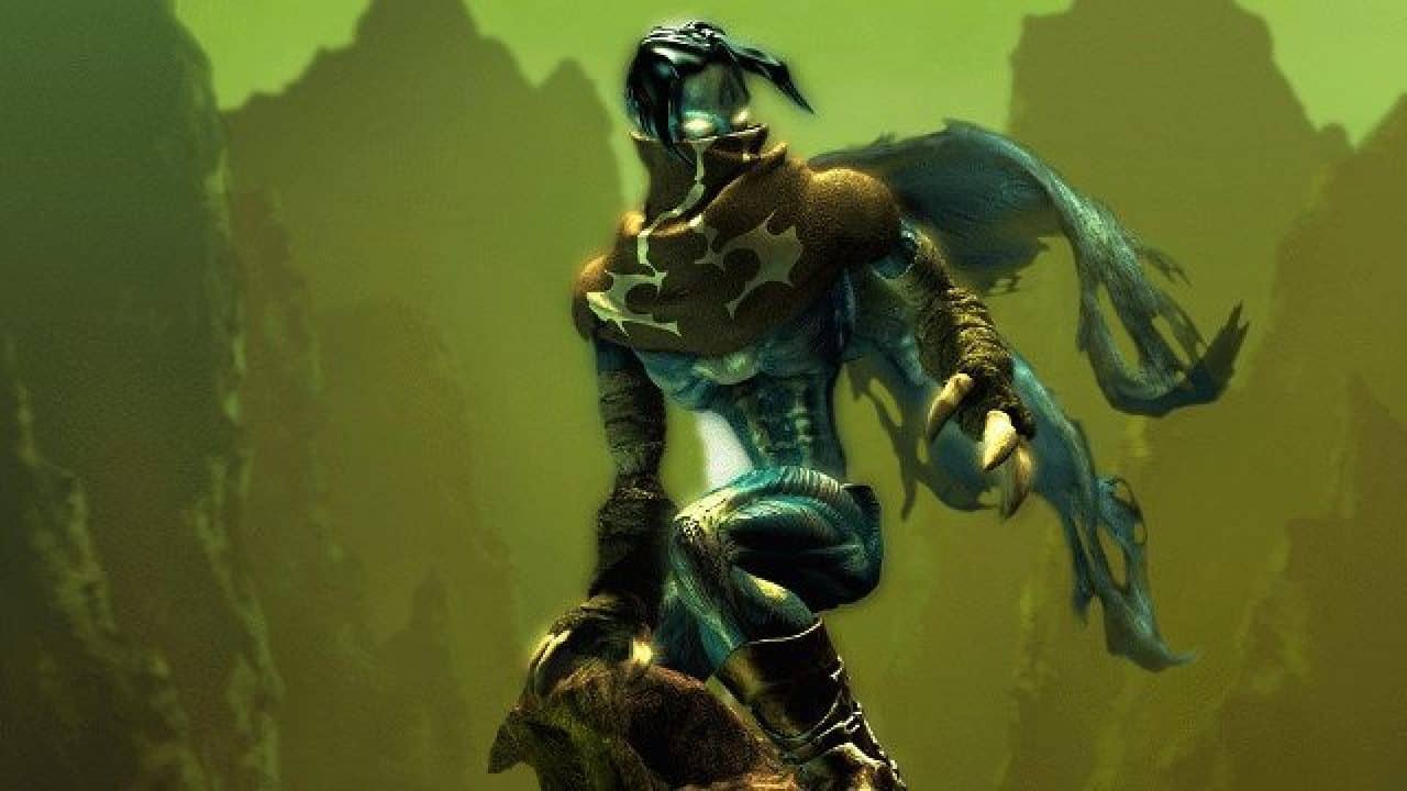 Embracer Group Buys Multiple Square Enix Franchises