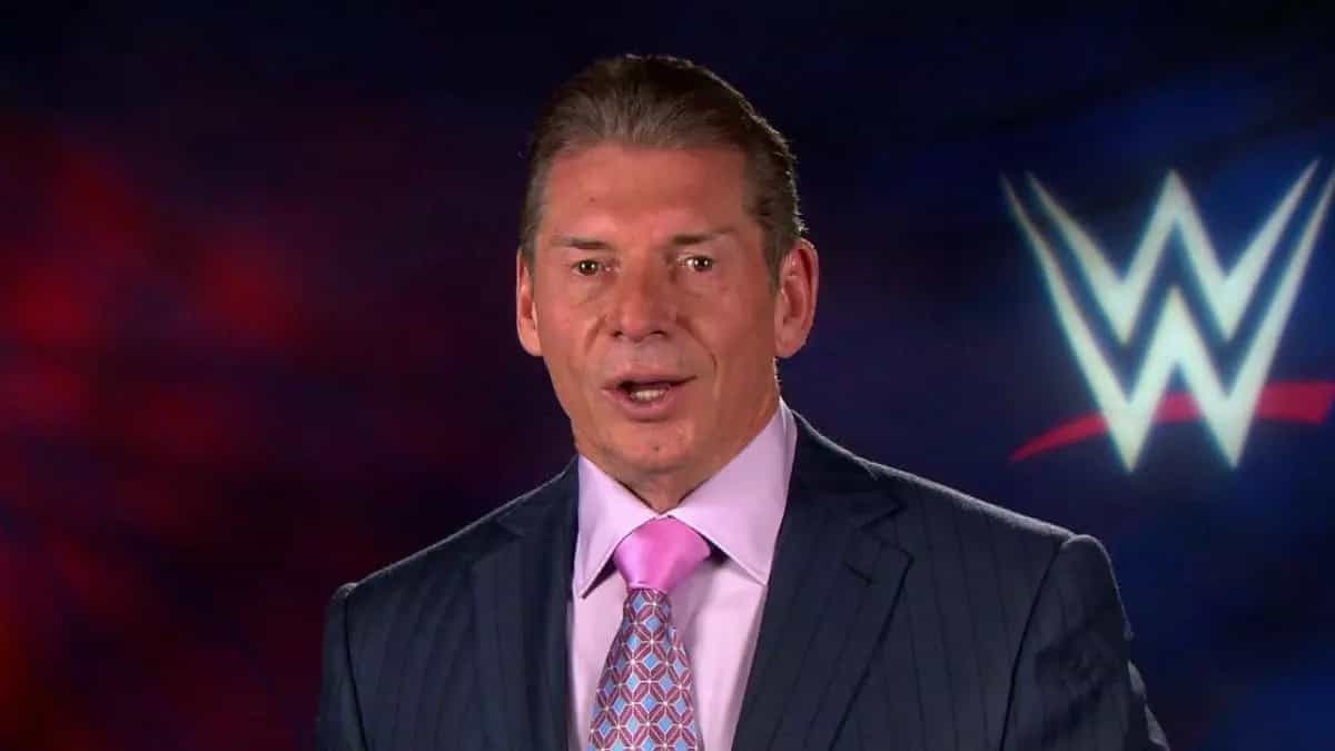 Vince McMahon reportedly taking more control of WWE ahead of Money in the Bank