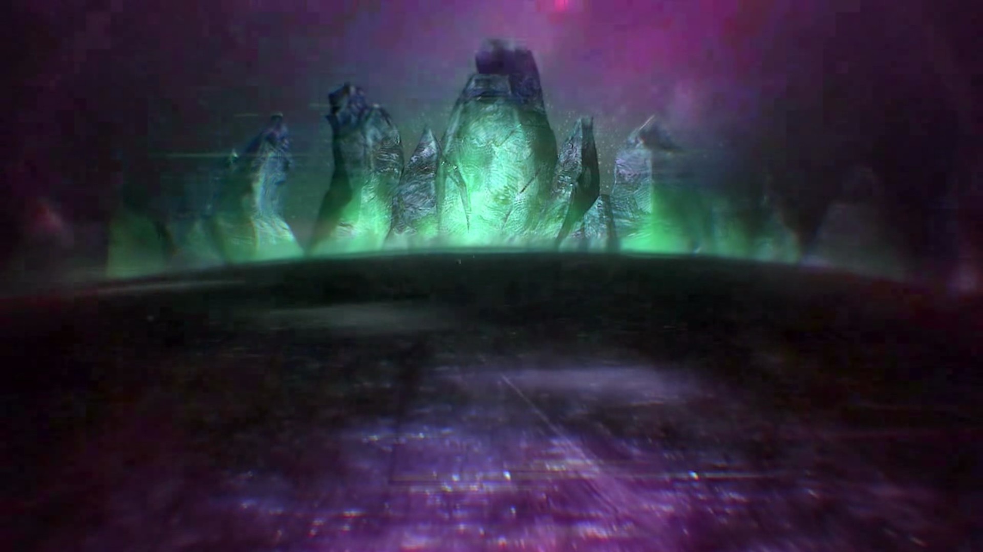 Baldur's Gate 3's budget is actually quite modest when compared to other AAA outings by larger or similarly-sized companies.