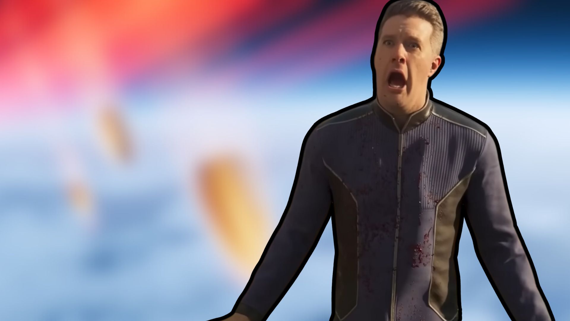 Helldivers 2 Servers At Max Capacity Again For Second Straight Weekend