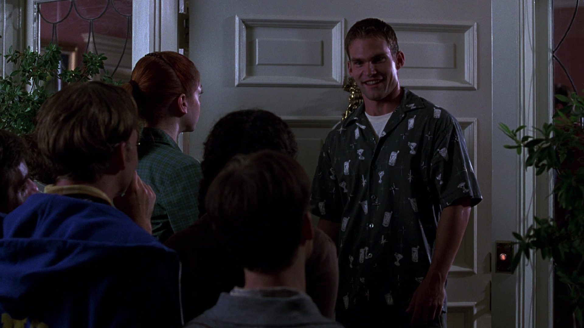 how-much-sean-william-scott-paid-play-stifler-american-pie-1-800x450.jpg