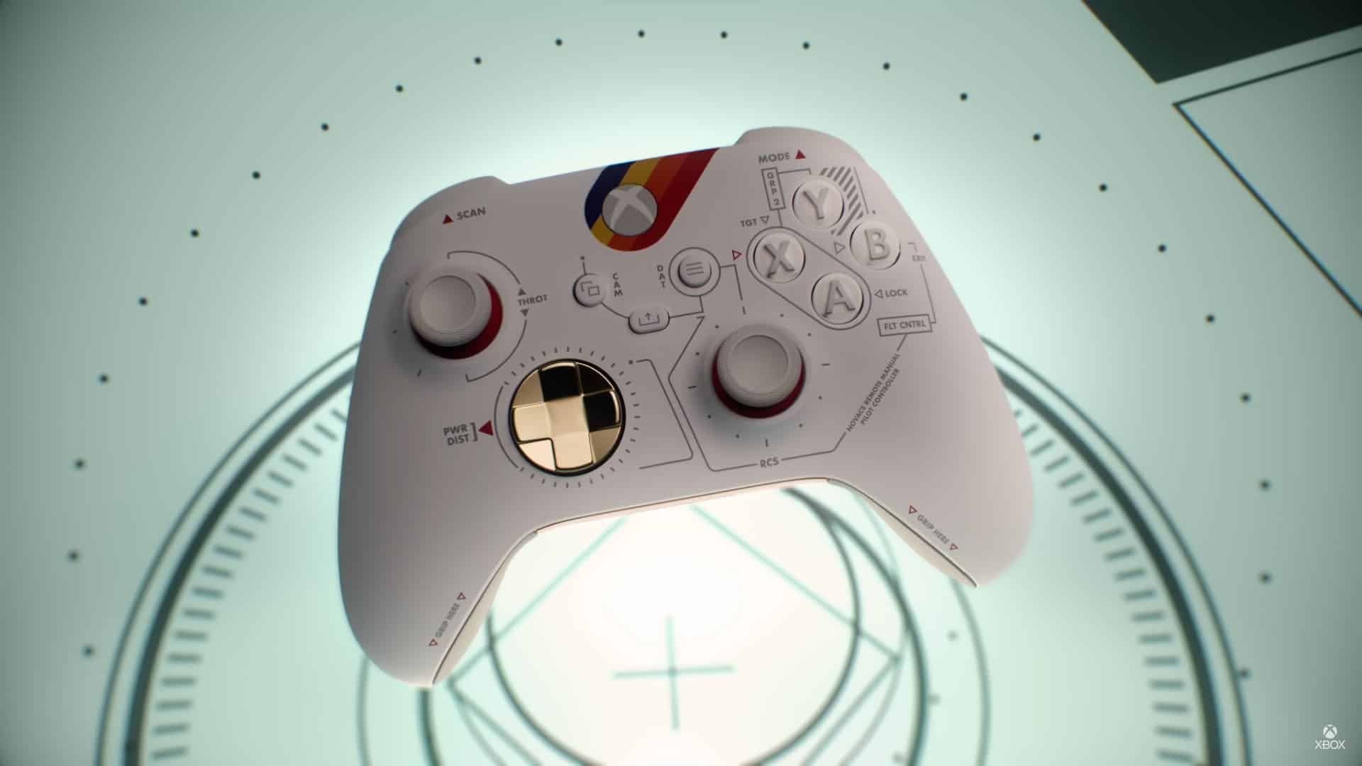 new-xbox-controller-and-headset-starfield-direct-1-800x450.jpg