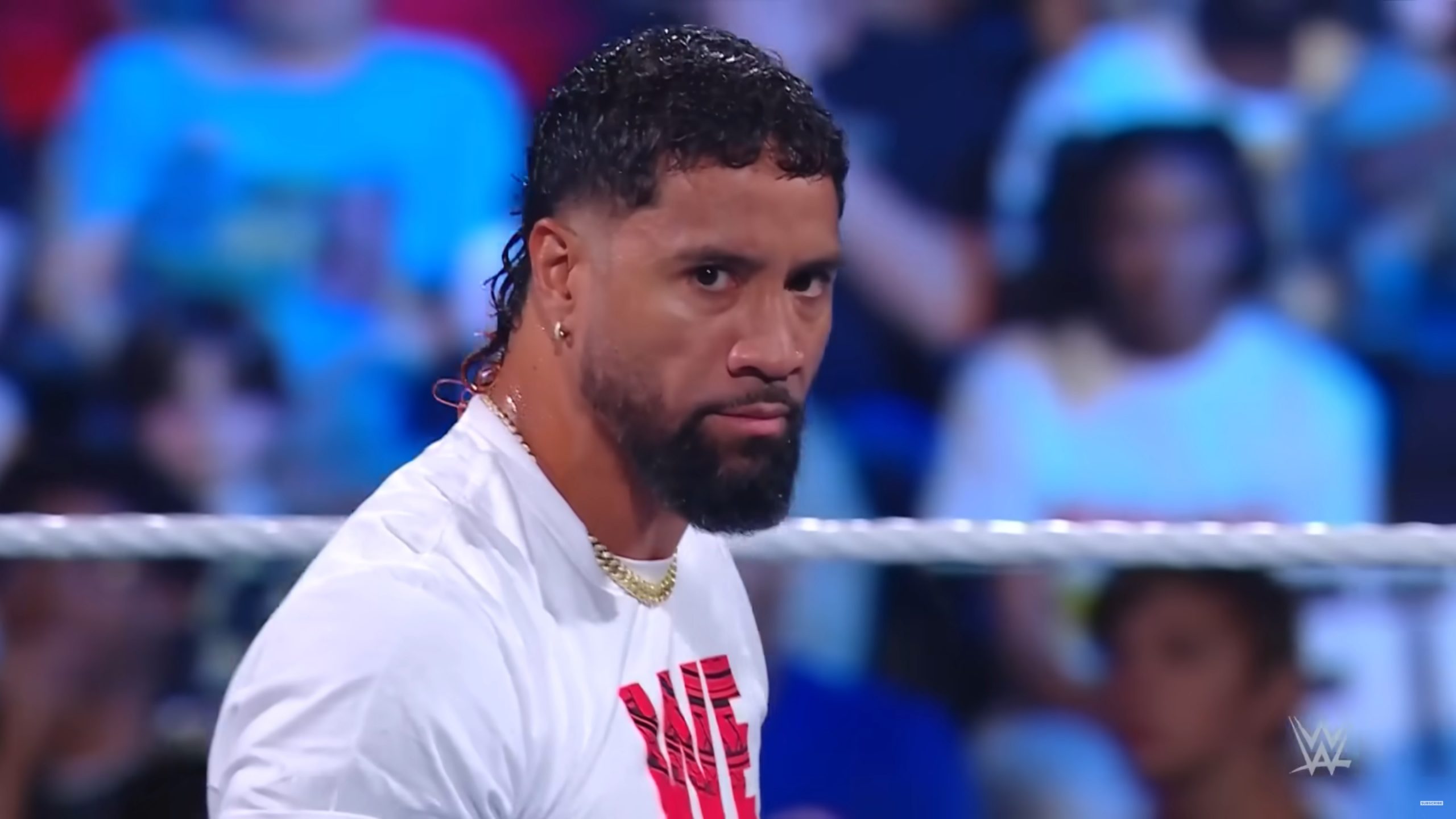 Early spoilers for planned matches for SummerSlam in Detroit