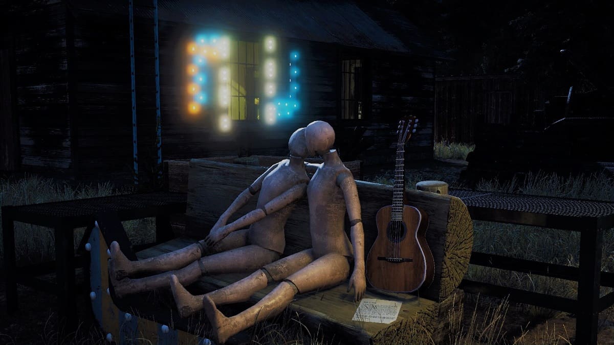 Ranking The Far Cry Games From Worst To Best