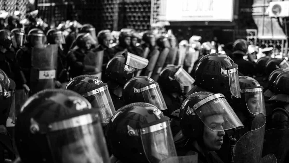 Ukrainian Warehouse Used Thousands Of Ps4 Consoles As Fifa Ultimate Team Bot Farm