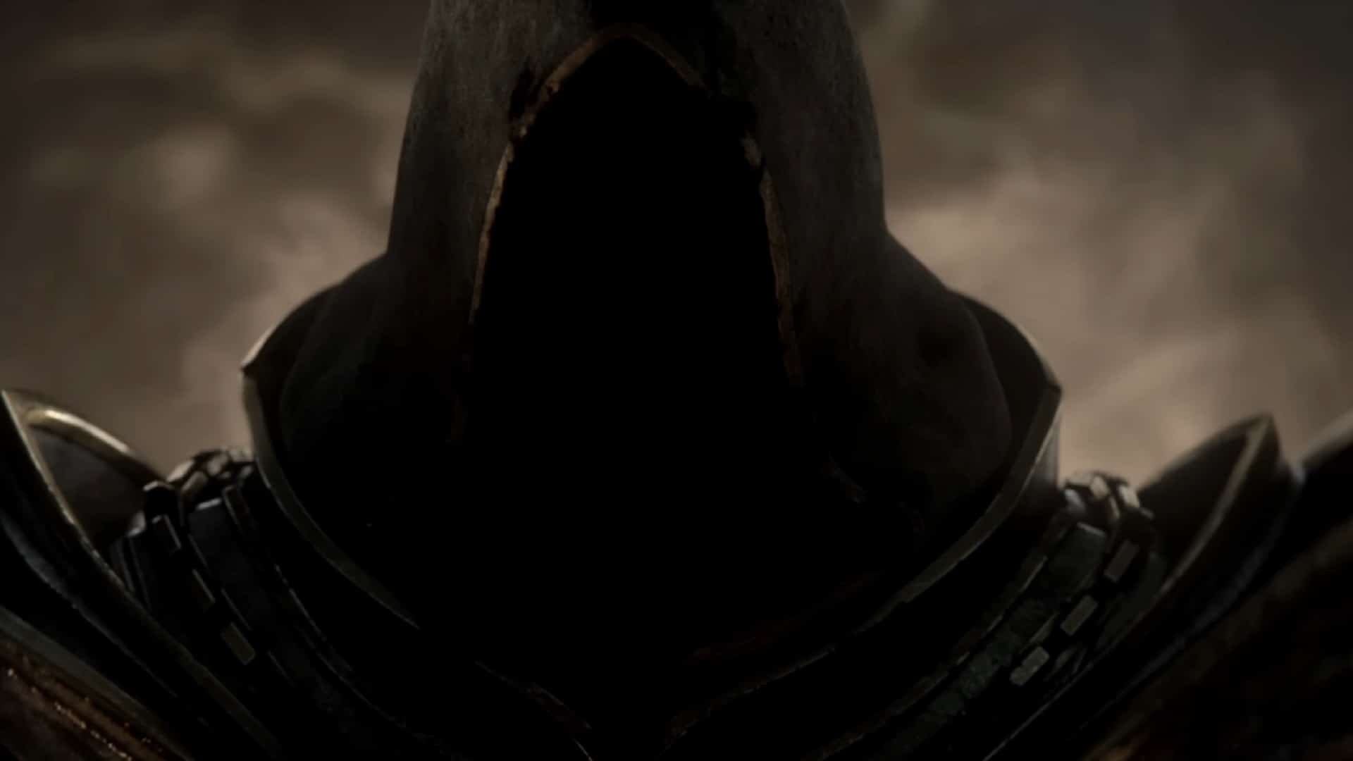 Blizzard President fuels rumors of a Cow Level in Diablo 4