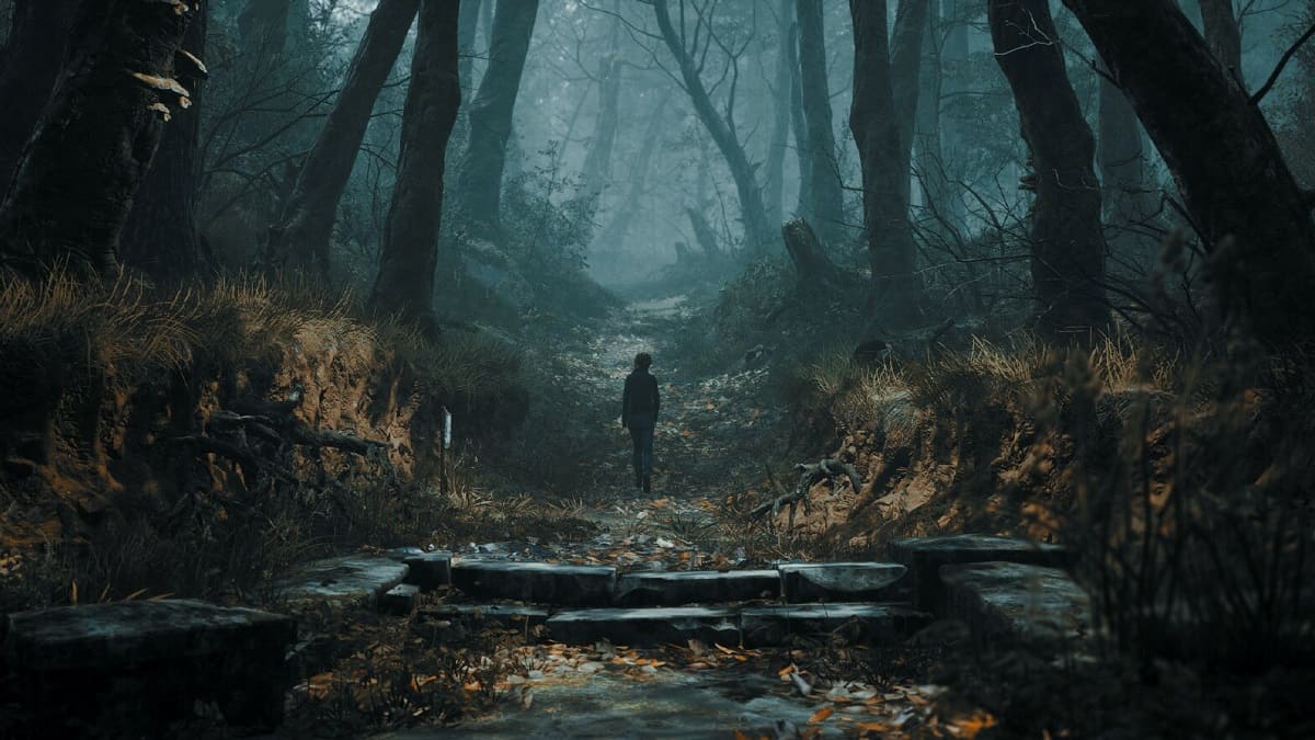 Bloober Team Denies Silent Hill Leaks