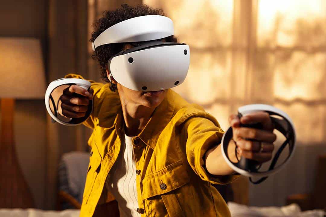 ps-vr-art-3-800x533.jpg