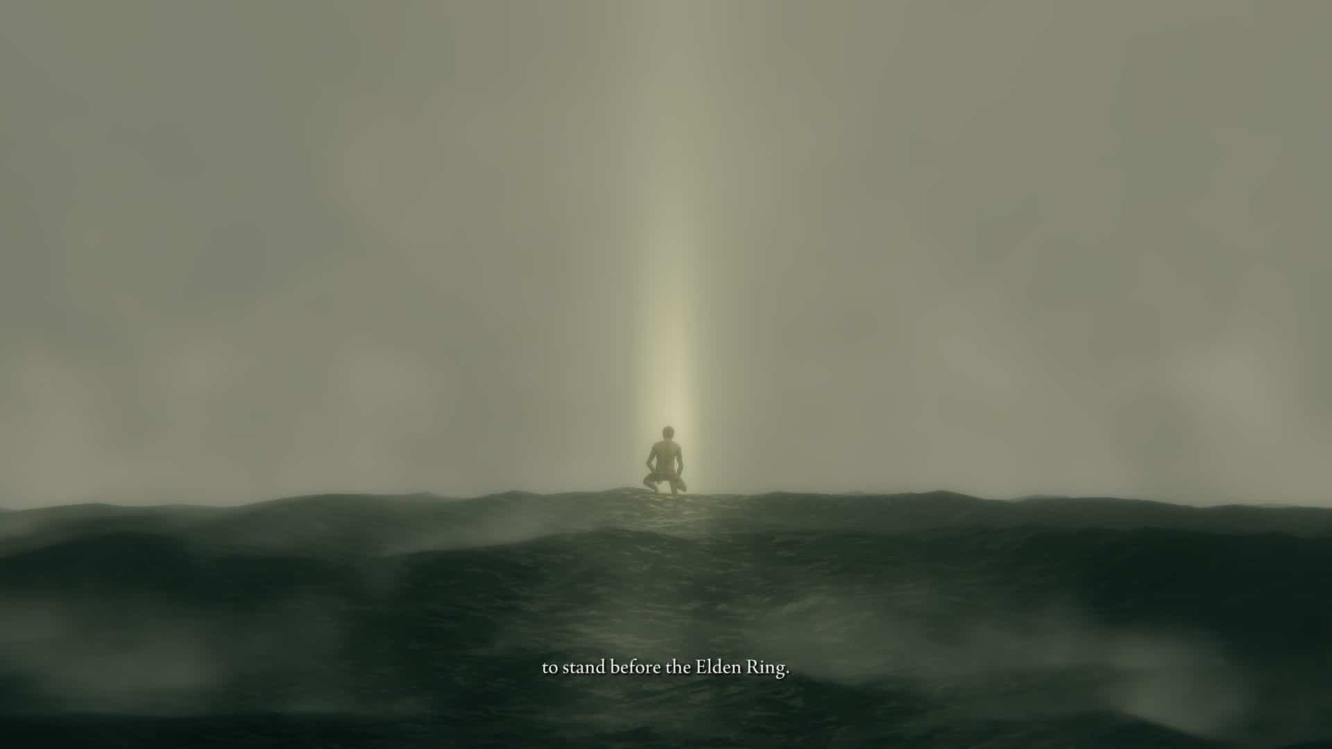 10 Things Every Soulsborne Newbie Should Know About Elden Ring